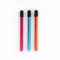 Knitter's Pride Circular Needle Protectors 3 Pieces